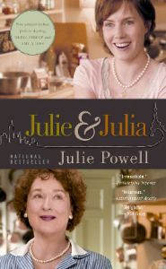 Julie_Julia_FINAL