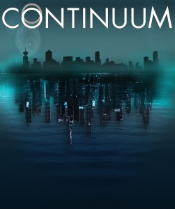 Promo_Continuum_02