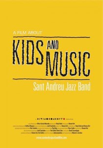 A_Film_About_Kids_and_Music_Sant_Andreu_Jazz_Band-614244250-large