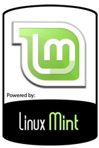 powered-by-linuxmint