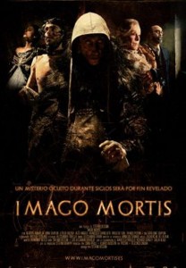 Imago-mortis-b