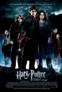 harrypotter_principe