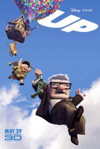 up-poster