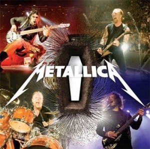 world-magnetic-tour-09-metallica