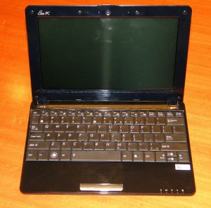 asus-eee-pc-1005ha-2