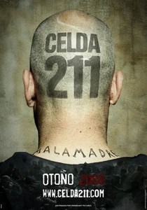 celda-211