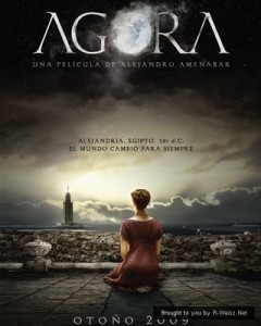 normal_agora-teaser-poster-0011