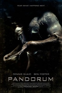 pandorum20movie20poster