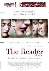 cartel_the_reader_el_lector_0101_0