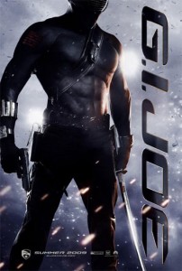 gi-joe-movie-snakeeyes