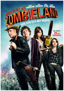 zombieland