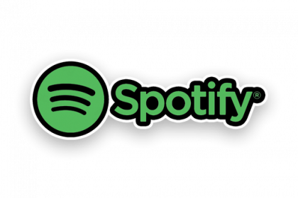 spotify logo