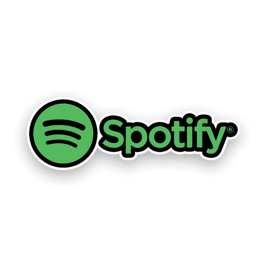 spotify logo