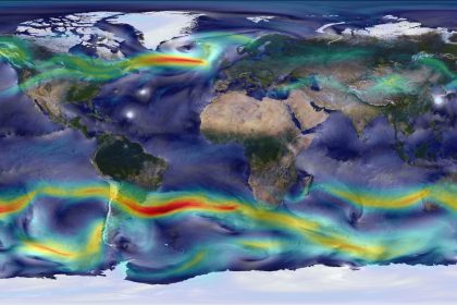 Meteorología