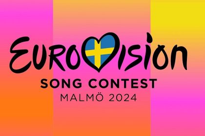 Eurovisión 2024