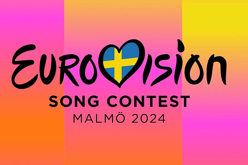 Eurovisión 2024