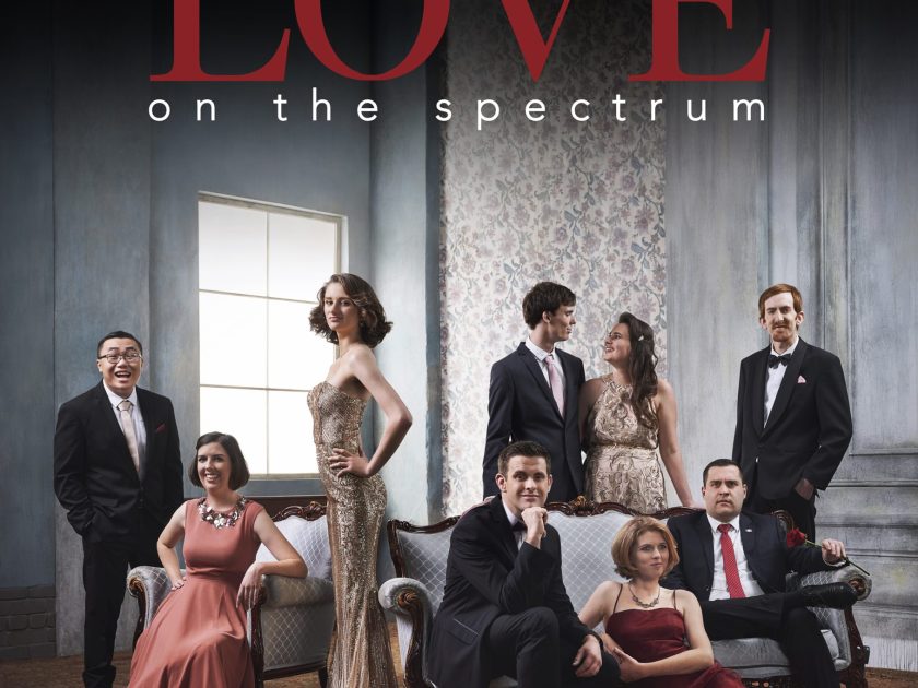 love_in_the_spectrum