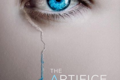 The Artifice Girl